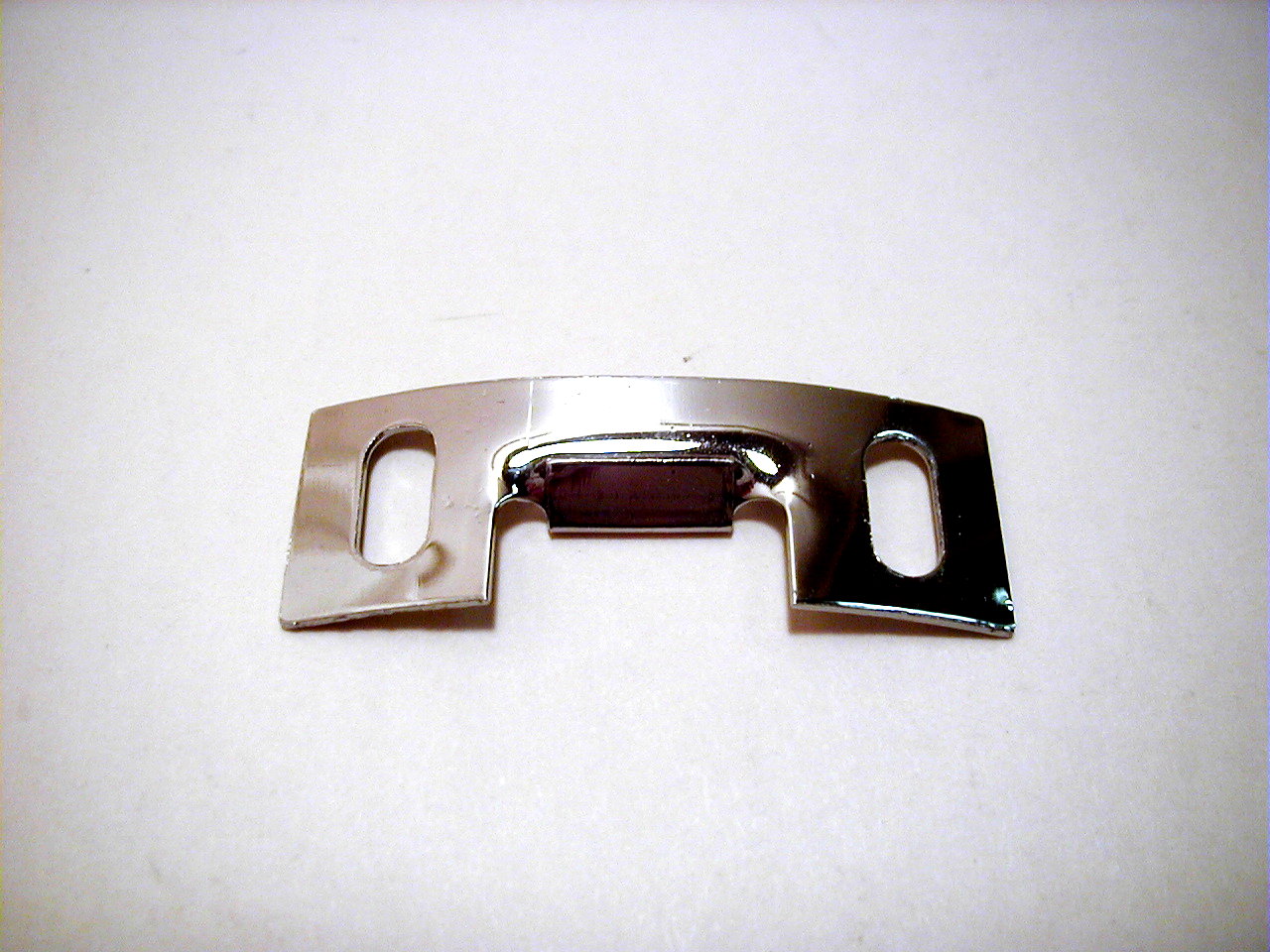 Glove Box Striker, 63-67